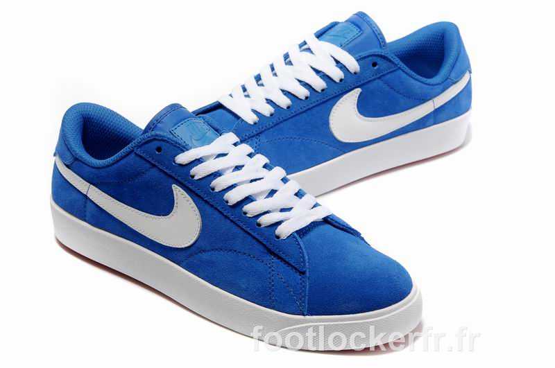 nike sb blazer low black and white boutique pascher nike blazer vintage prixdusine